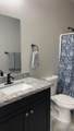 4790 Los Olivos Dr - Photo 6