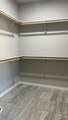 4790 Los Olivos Dr - Photo 8