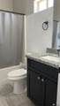 4790 Los Olivos Dr - Photo 9