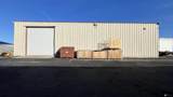 740 22 ST - Photo 1