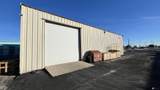 740 22 ST - Photo 2