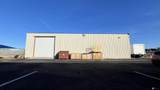 740 22 ST - Photo 3