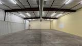 740 22 ST - Photo 5