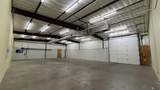 740 22 ST - Photo 7