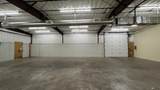 740 22 ST - Photo 8