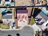 3939 Dana Dr - Photo 36