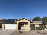 6378 45 LN - Photo 1