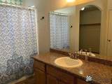 6378 45 LN - Photo 10