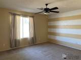 6378 45 LN - Photo 11