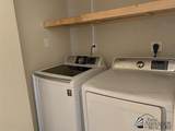 6378 45 LN - Photo 12
