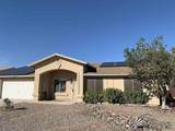 6378 45 LN - Photo 2