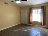 6378 45 LN - Photo 3