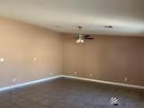6378 45 LN - Photo 5