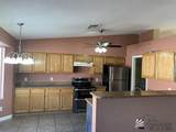 6378 45 LN - Photo 6