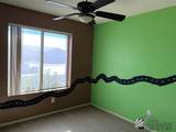 6378 45 LN - Photo 7