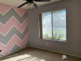 6378 45 LN - Photo 8