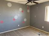 6378 45 LN - Photo 9