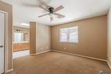 383 Bernal Dr - Photo 10