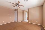 383 Bernal Dr - Photo 11