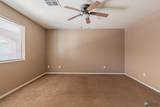 383 Bernal Dr - Photo 12