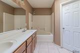 383 Bernal Dr - Photo 13