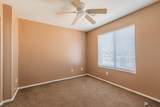 383 Bernal Dr - Photo 14