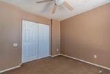 383 Bernal Dr - Photo 15