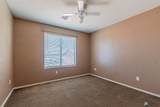 383 Bernal Dr - Photo 16