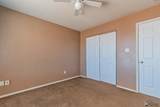 383 Bernal Dr - Photo 17