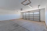 383 Bernal Dr - Photo 18