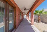383 Bernal Dr - Photo 19