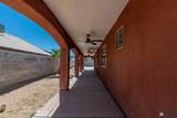 383 Bernal Dr - Photo 20
