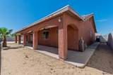 383 Bernal Dr - Photo 21