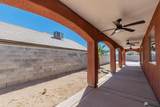 383 Bernal Dr - Photo 22