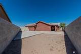 383 Bernal Dr - Photo 23