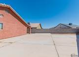 383 Bernal Dr - Photo 24