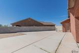 383 Bernal Dr - Photo 25