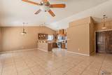 383 Bernal Dr - Photo 4