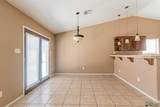 383 Bernal Dr - Photo 5