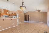 383 Bernal Dr - Photo 6