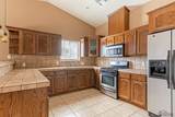 383 Bernal Dr - Photo 7