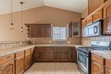 383 Bernal Dr - Photo 8