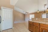 383 Bernal Dr - Photo 9