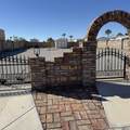 14305 49 DR - Photo 1