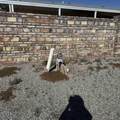 14305 49 DR - Photo 10