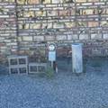 14305 49 DR - Photo 11