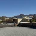 14305 49 DR - Photo 5