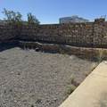 14305 49 DR - Photo 7