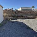 14305 49 DR - Photo 8
