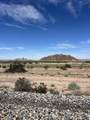 0000 Tacna - Photo 1